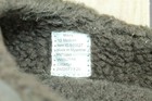 Bild 8 von 9