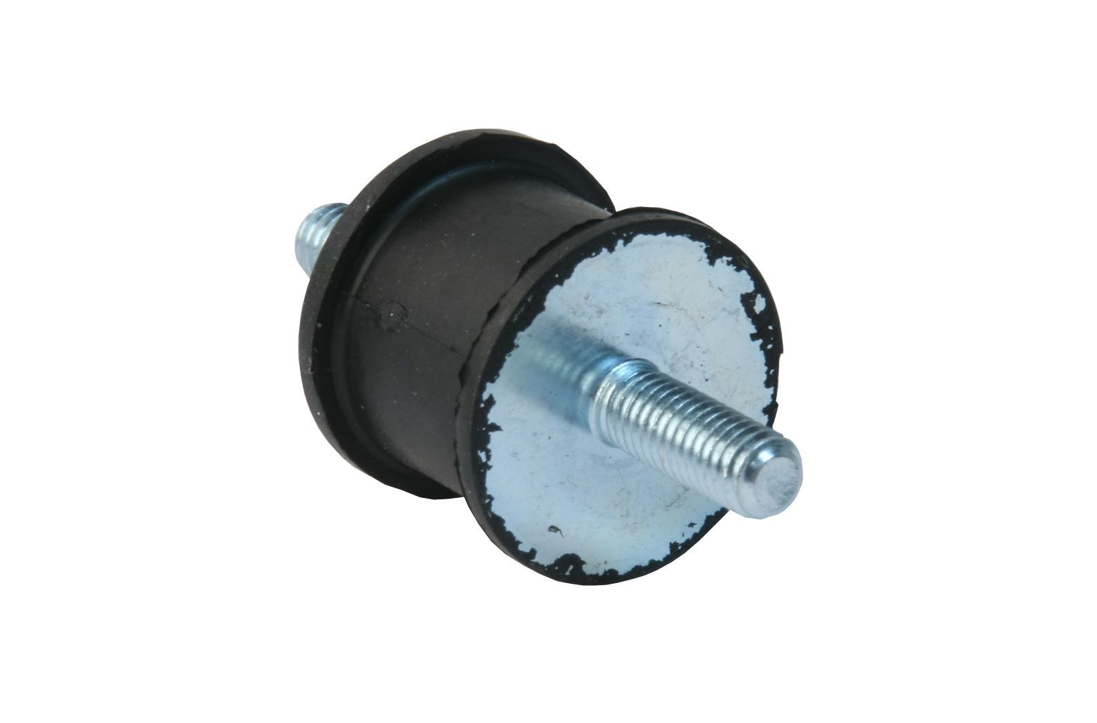 Fuel Pump Mounting 901 501 864 00 Compatible With Porsche 911, 912, 914