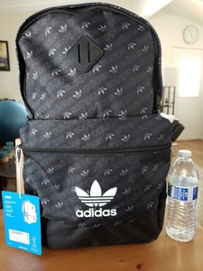 adidas base backpack