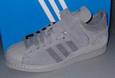 adidas pro shell 80s