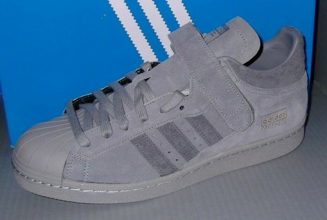 adidas proshell 80s