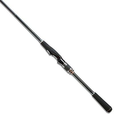 ロッド Mega bass CookaiGulf CKG-70M+S s-l400.jpg