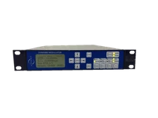 ADVENT DVM5000 Satellite Modulator DVBS2