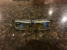 GUNNAR - Gaming and Computer Glasses