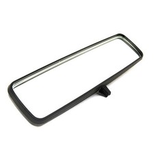Inside Rear View Mirror Daynight Paintable 1967 Mustang Inside Rear View Mirror Daynight Paintable 1967 Mustang