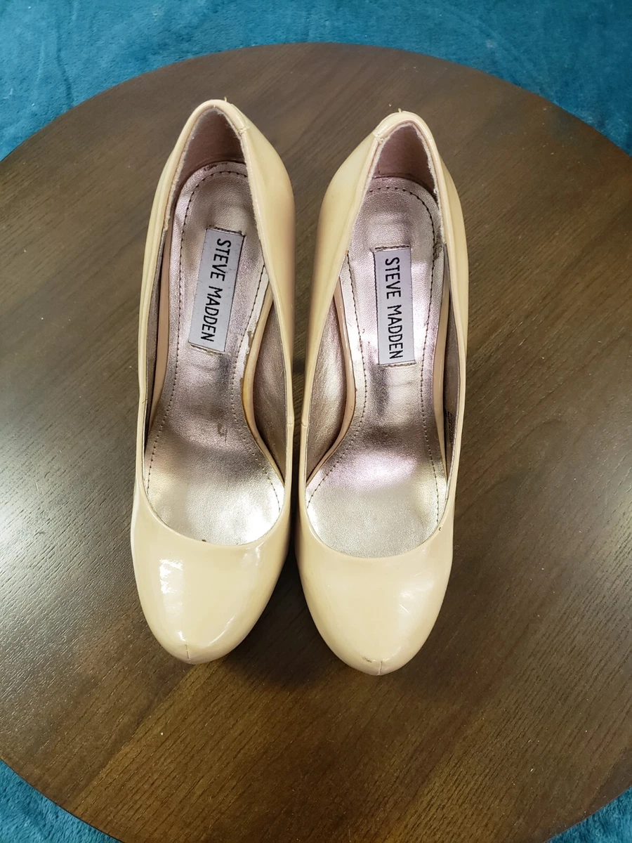 Steve madden nala sale