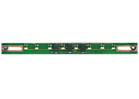Minitrix / Trix N 66611 - Led-Innenbeleuchtung FüR Steuerwagen Neuware