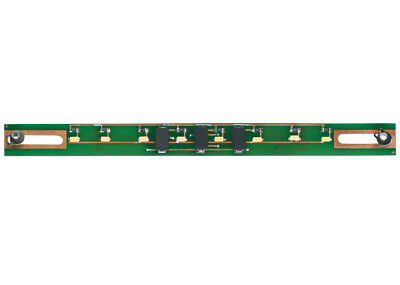 Minitrix / Trix N 66611 - LED-Innenbeleuchtung für Steuerwagen   Neuware