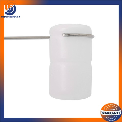Unidad de envío de tanque de gasolina nueva para Ford LTD Thunderbird Ranchero Torino 1973-1979 - Imagen 6 de 10