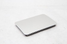 RAM MEMORY ACCESS DOOR COVER iMac 27" A1419 2012,2013,2014,2015,2017 5K T52a