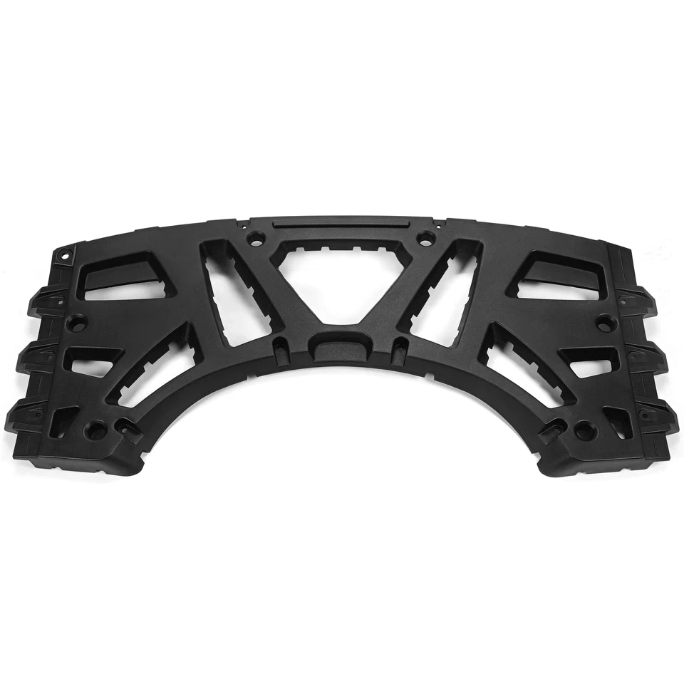 Utility Rear Rack Assembly For 2009-2016 Polaris Sportsman XP SP 550 850 1000 - Изображение 3 из 4