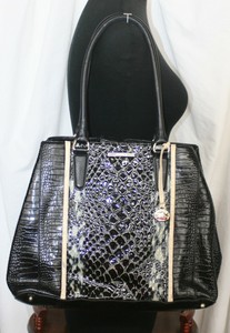 brahmin black owned
