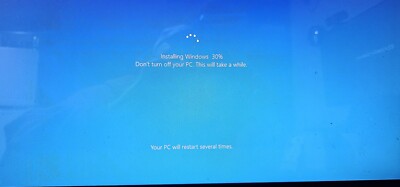 Lenovo C440 57315616 Multi-Touch 21.5