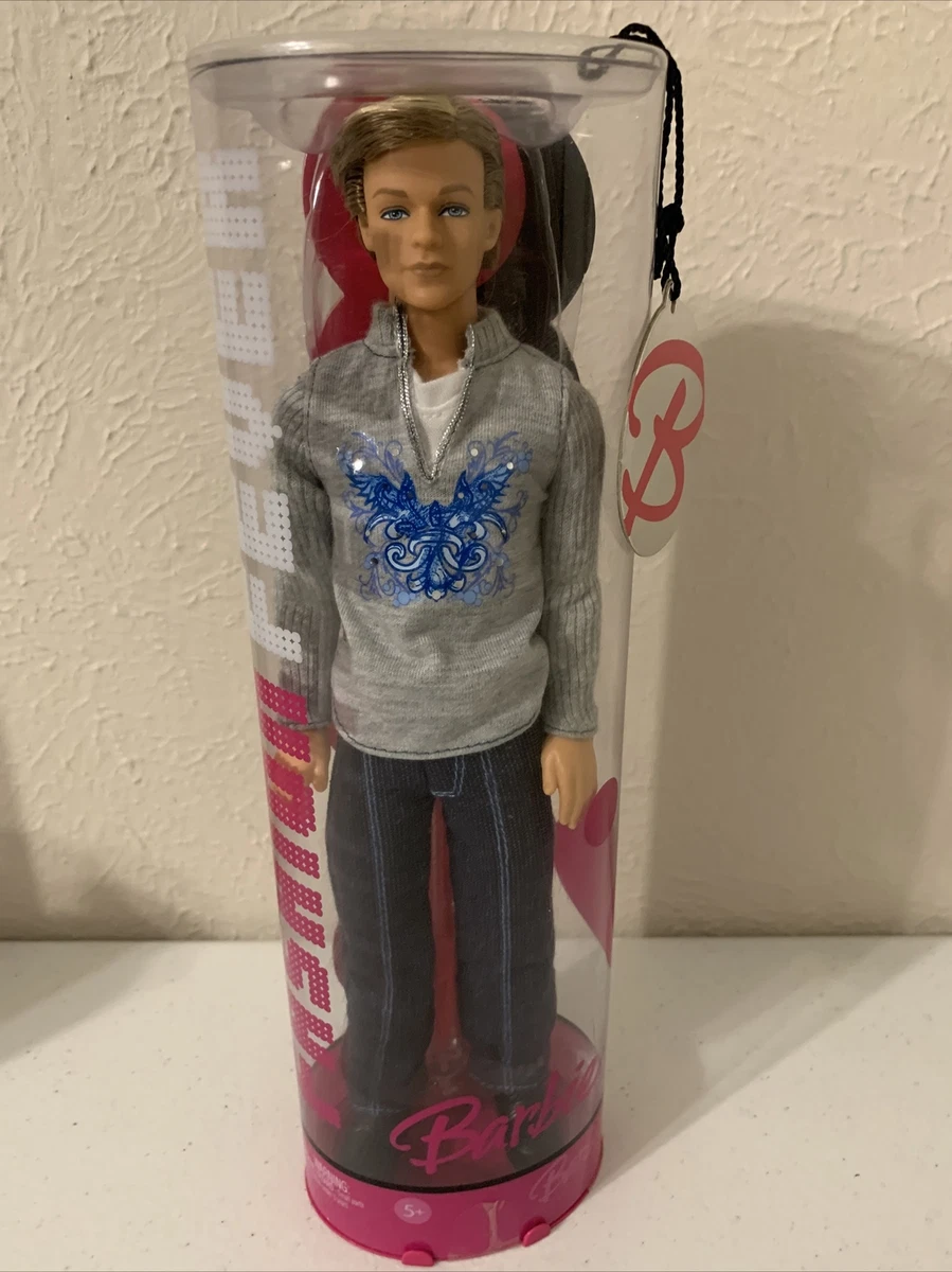 Barbie Doll Facts History And Trivia About Barbies