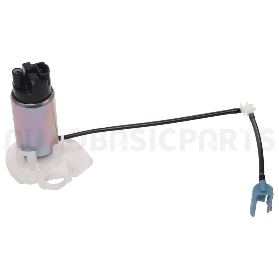 Conjunto de módulo de bomba de combustible Scion xB para Toyota Yaris 2009-2015 2008-2011 Foto 4 de 4