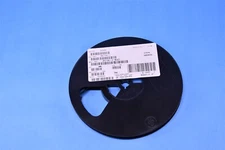 340 Microchip Technology P-Channel Enhancement-Mode MOSFET 100V 12Ohm VP2110K1-G