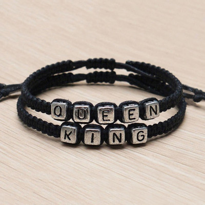 Браслет казахстан