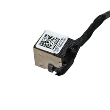 DC IN Power Jack Charging Port Cable For DELL V130 V131  USA