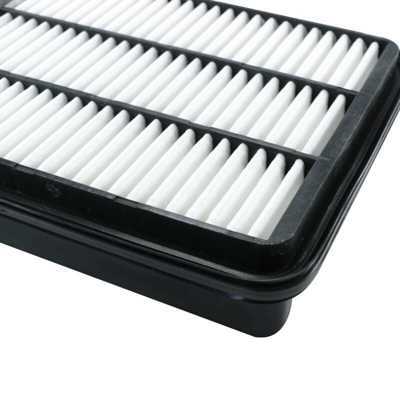 For Kia Engine Air Filter Factory Direct High Quality Brand New OE