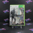 Crysis 2 Limited Edition Xbox 360 Complete - 1 Year Warranty VG