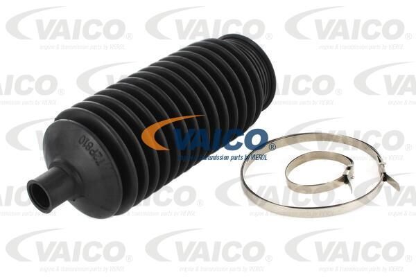 Vaico V40-0774 Radlagersatz Passend FüR Nissan Opel Renault-image