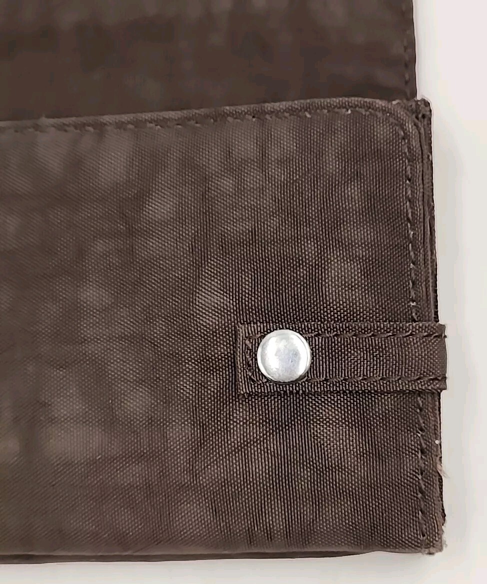 Kipling’s Brownie Basic/ Essentials Collection - … - image 19