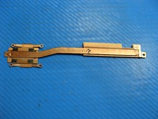 Asus Zenbook UX305FA-OBM2 13.3" Genuine Cooling Heatsink 13NB06X1AM0801