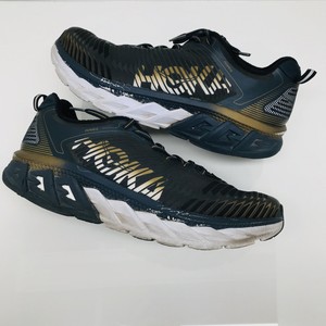 tênis hoka one one arahi masculino