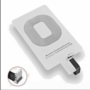 ladegerät für iphone se