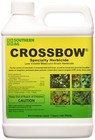 Crossbow Specialty Herbicide Control Weeds Trees Brush 32oz by Southern Ag
