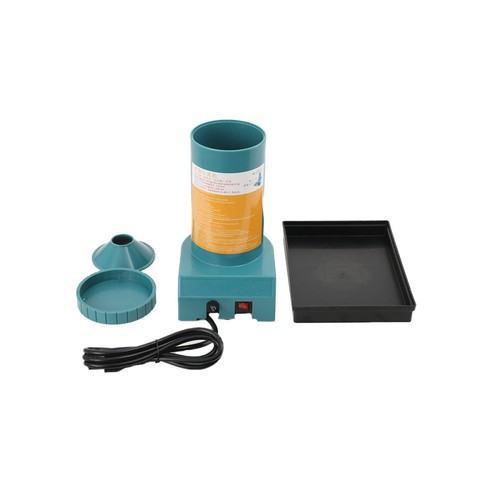 40W 110V Automatic Spring Separator Small Spring Separating Machine Spring Tool - Picture 17 of 17