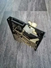 2-fach EURO Cent Münzprüfer 0,10/1 € COINCO mechanisch NSM Geldspielautomat