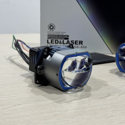 Fujifilm Fujinon XF 2x TC WR Review: Double Up On Telephoto Reach Australia