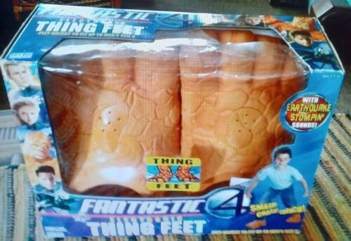 ToyBiz Marvel Universe Kids Toys & Hobbies