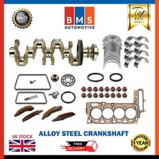 Joints BMW 645
