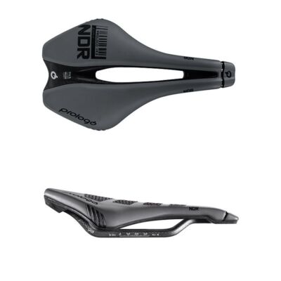 PROLOGO BIKE SEAT SILLIN DIMENSION NDR NACK 143
