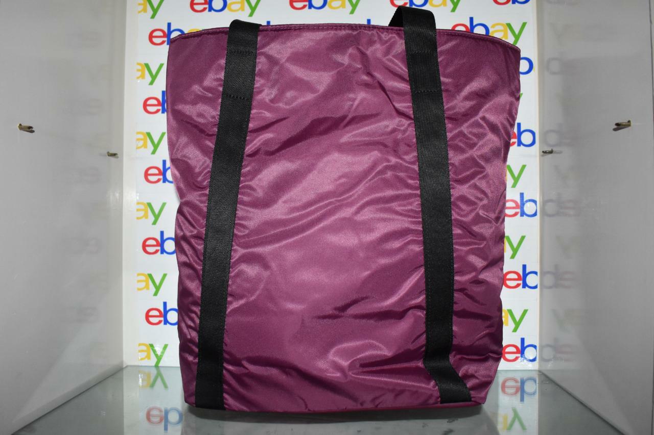 under armour essentials zip tote