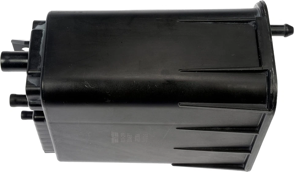 Dorman 911-299 Vapor Canister fits 2002 Dodge Dakota, Durango,Jeep Wrangler - Image 2 of 4