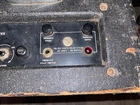 Picture 4 of 6