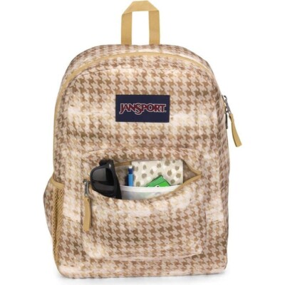 authentic jansport bag Jansport Backpack Cool Authenticity CheckExpert Guide (2025)