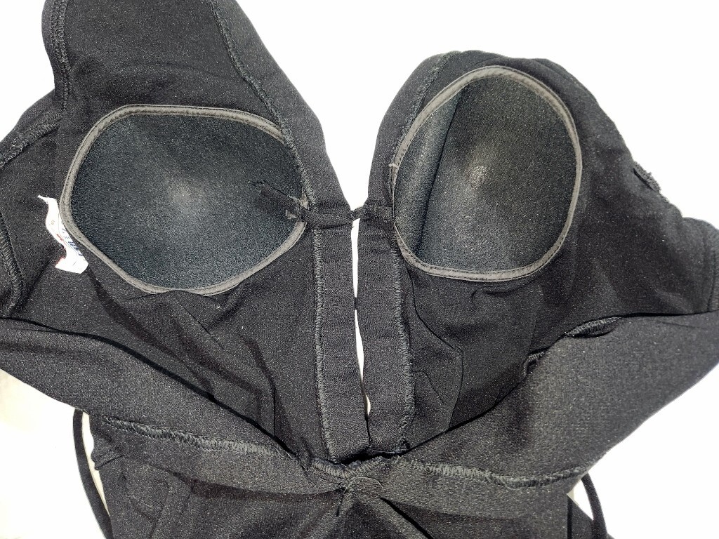 Picture 16 of 20
