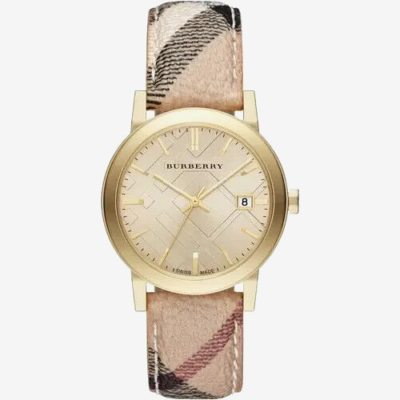 【Burberry】腕時計 中古・古着通販】BURBERRY (バーバリー) 腕時計｜ブランド・古着通販