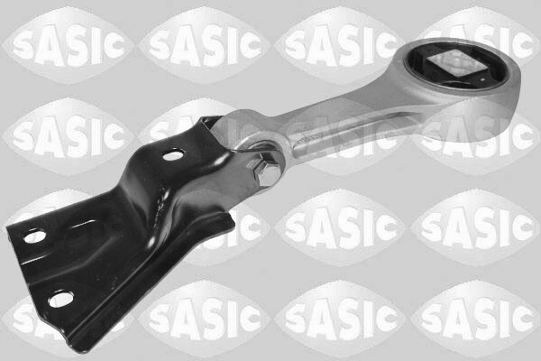 Sasic 2706471 Engine Mounting For Audi Seat Skoda VW-image