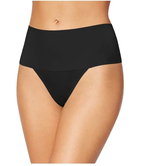 Bragas sin costuras Spanx para Mujeres