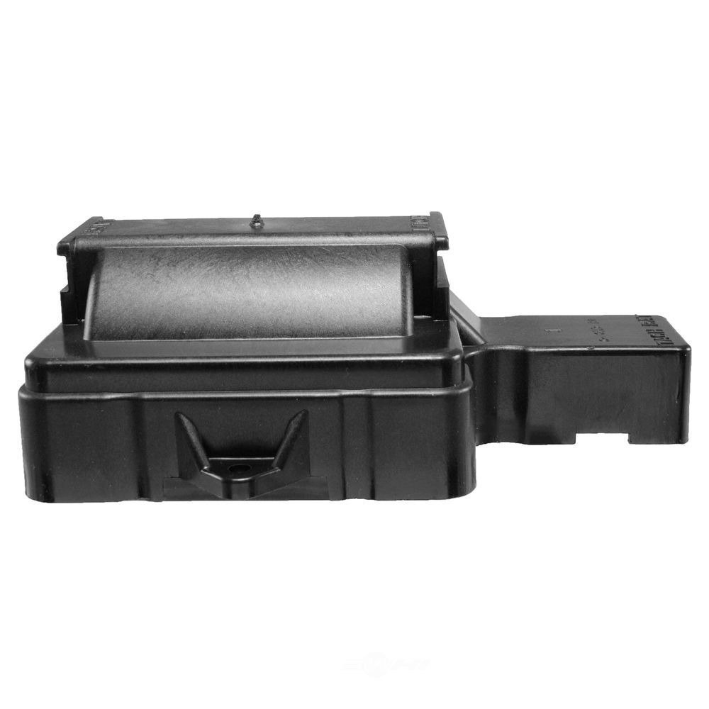 Distributor+Cap+CoverO.E.+Replacement+WVE+4D1000 for sale online eBay