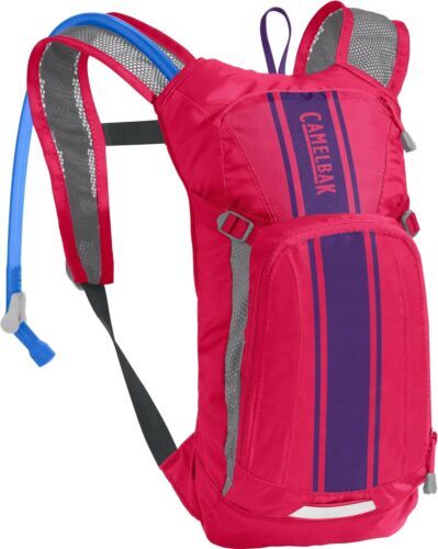 camelbak backpack rain cover Source for Pack Orange 1L Bag Atomic Boot & Helmet Color:Cornflower Dark Heather/Cornflower Stay prepared and keep