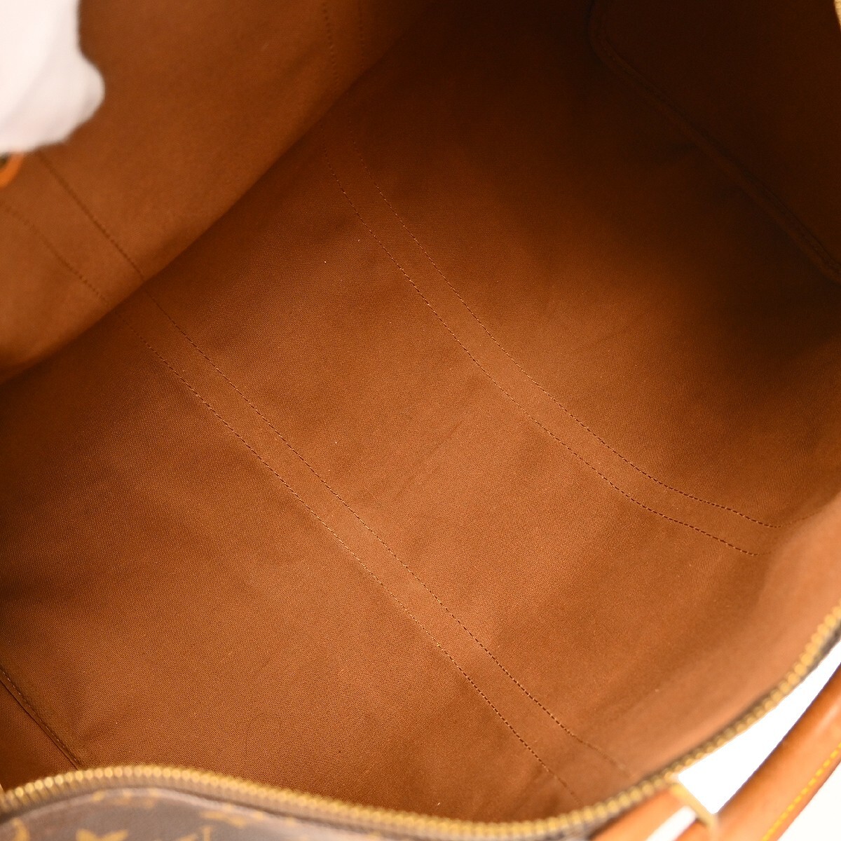 Bild 7 von 8