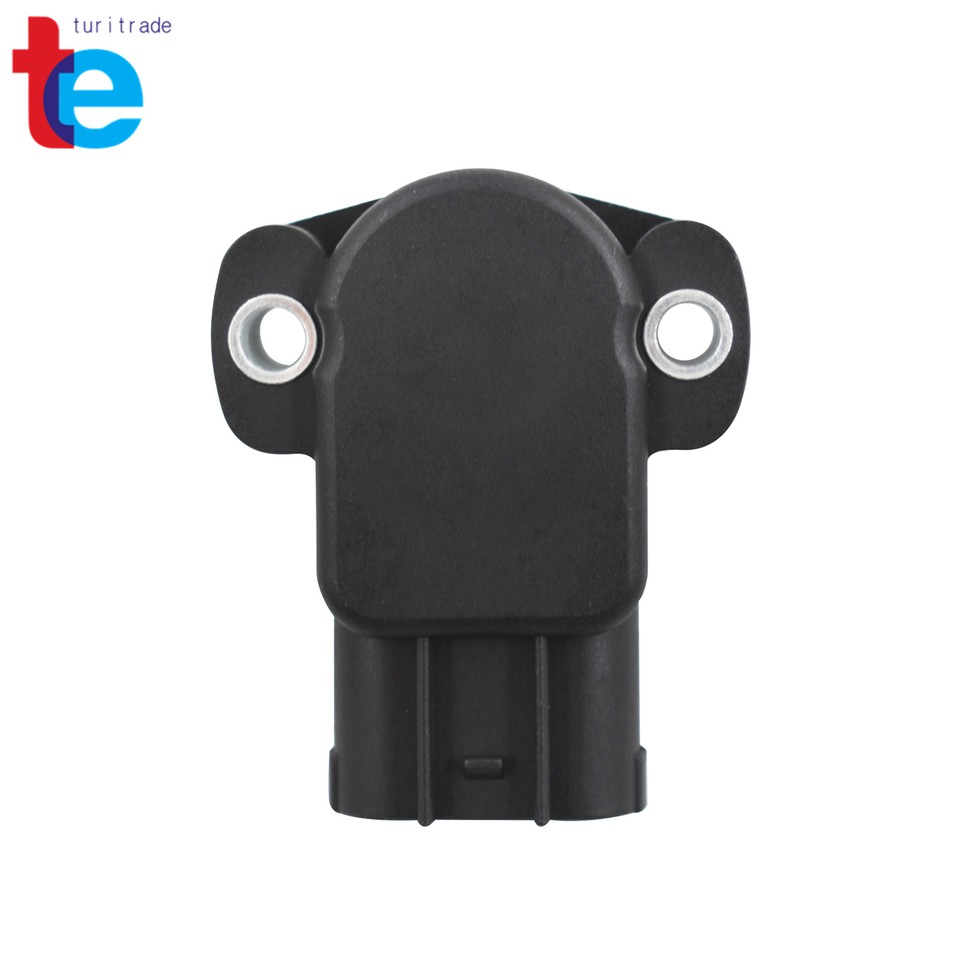1F2218851 Throttle Position Sensor For Ford Ranger Mazda Tribute Mercury Sable E - Foto 8