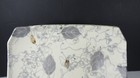 Foto 3 di 7