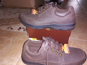 skechers garton briar